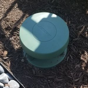 Meet your Posher, Leaford